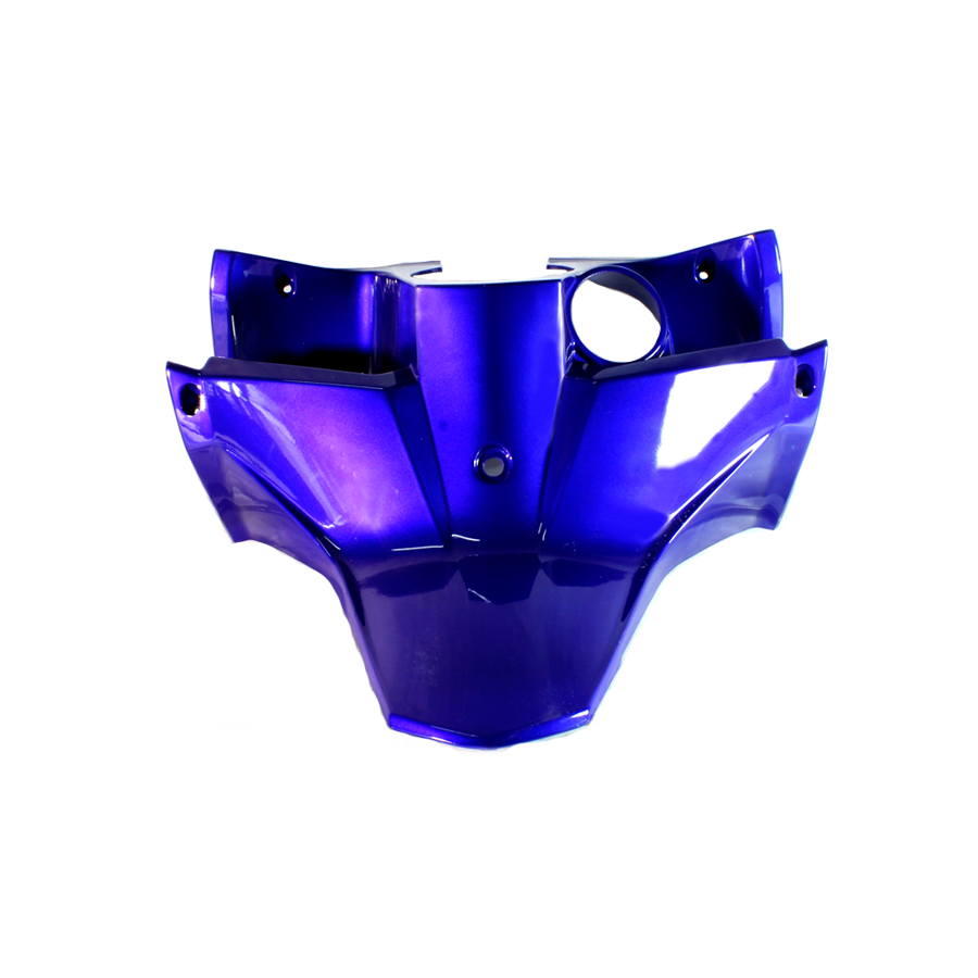INNER BOX ASSY (BLUE) BU-202S (SPORTBONUS SR-110)