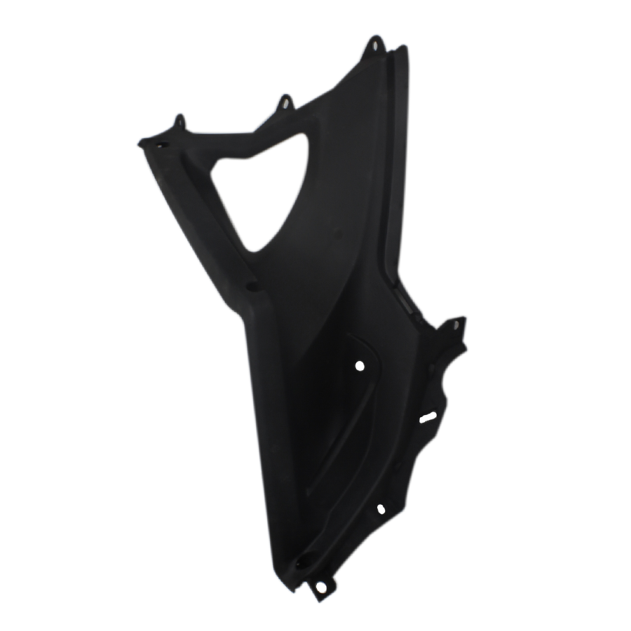COVER, FAN (EXCEL2) (EXCEL2,SHARK)