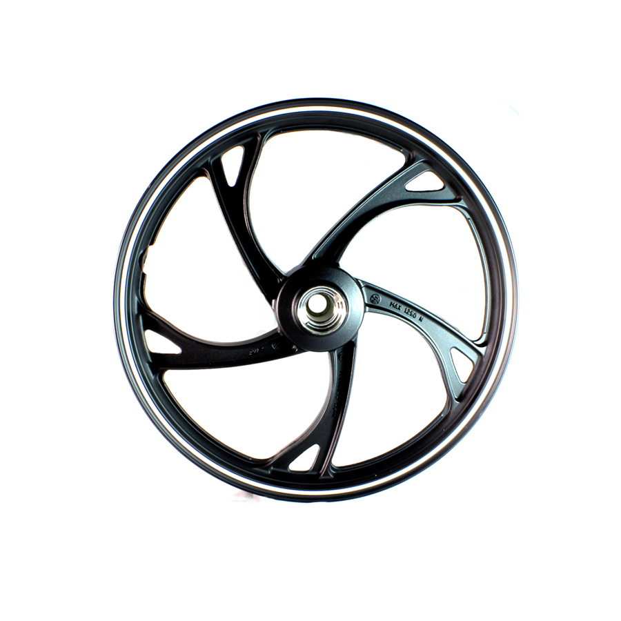 RIM, MAGWHEEL, FR (SPORTBONUS SR-110)