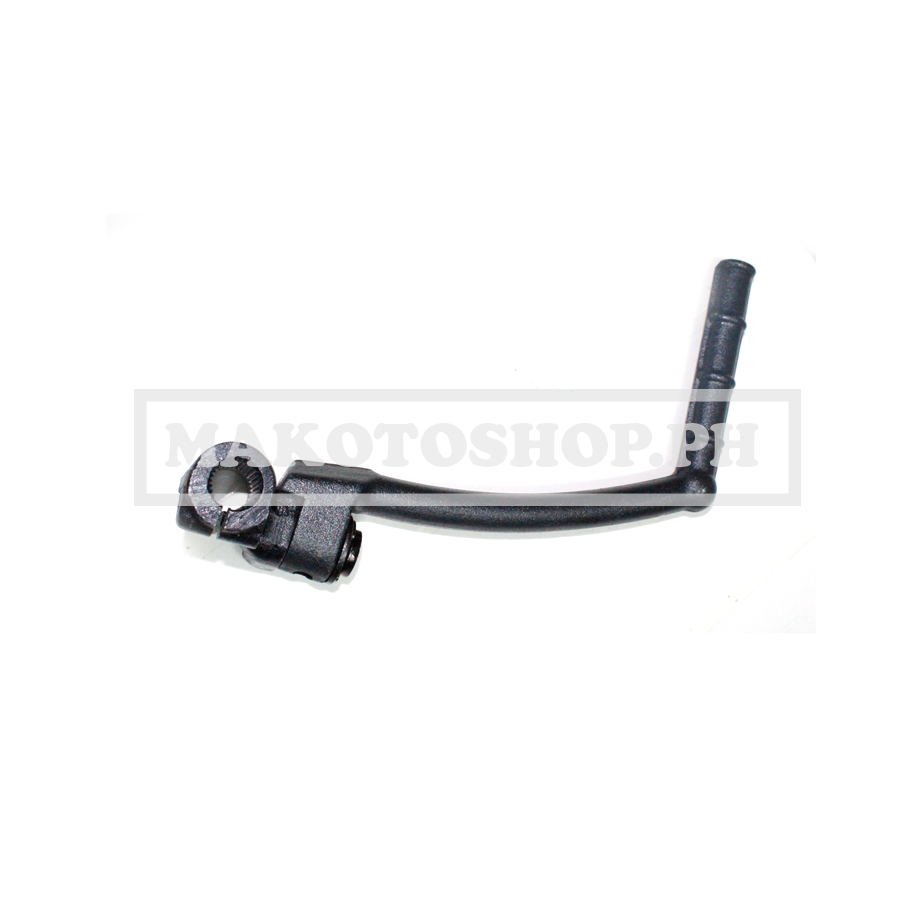 LEVER, KICK STARTER (SPORTBONUS SR-110)