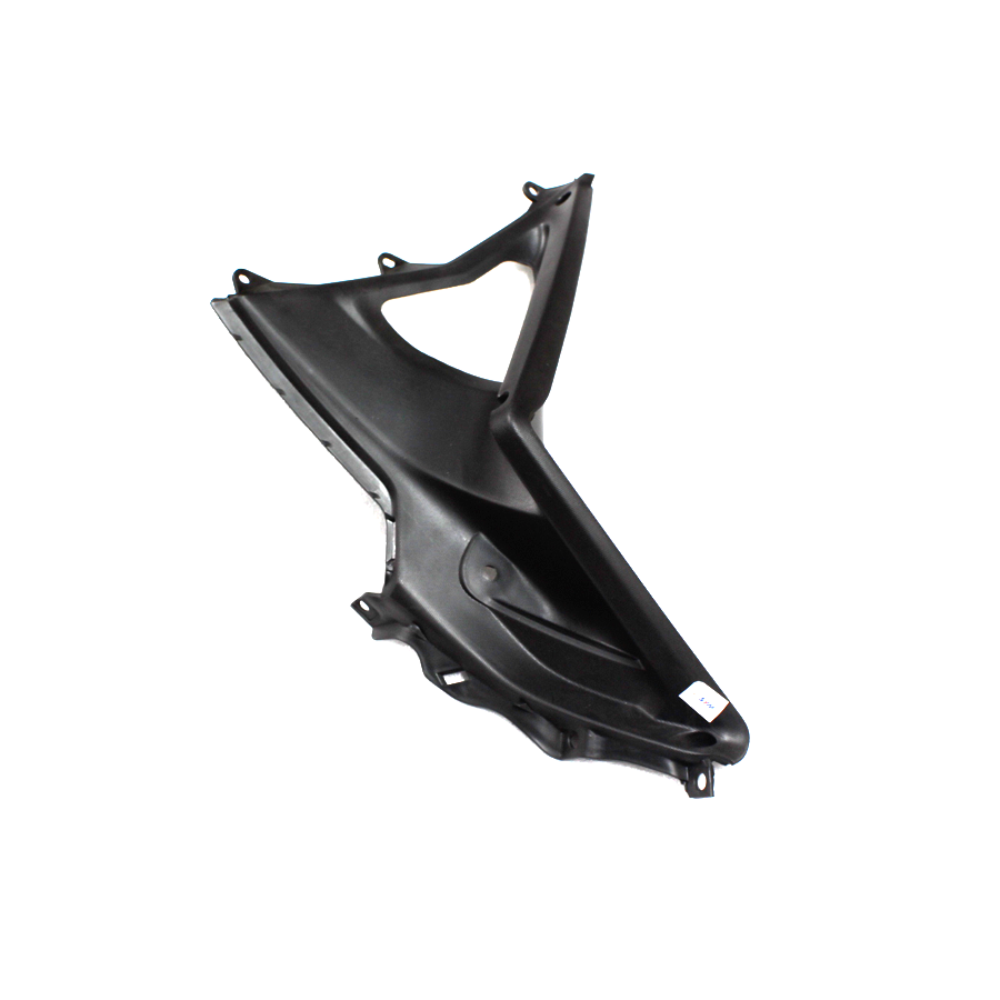 COVER, MAIN PIPE, LH (SPORTBONUS SR-110)
