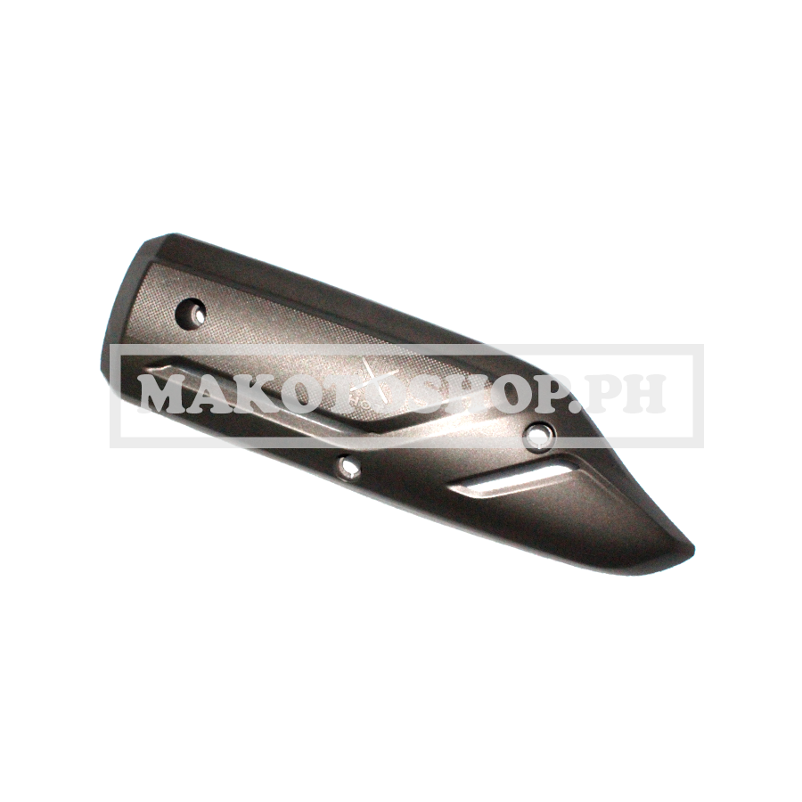 PROTECTOR, MUFFLER (JOYRIDE 200i EVO)