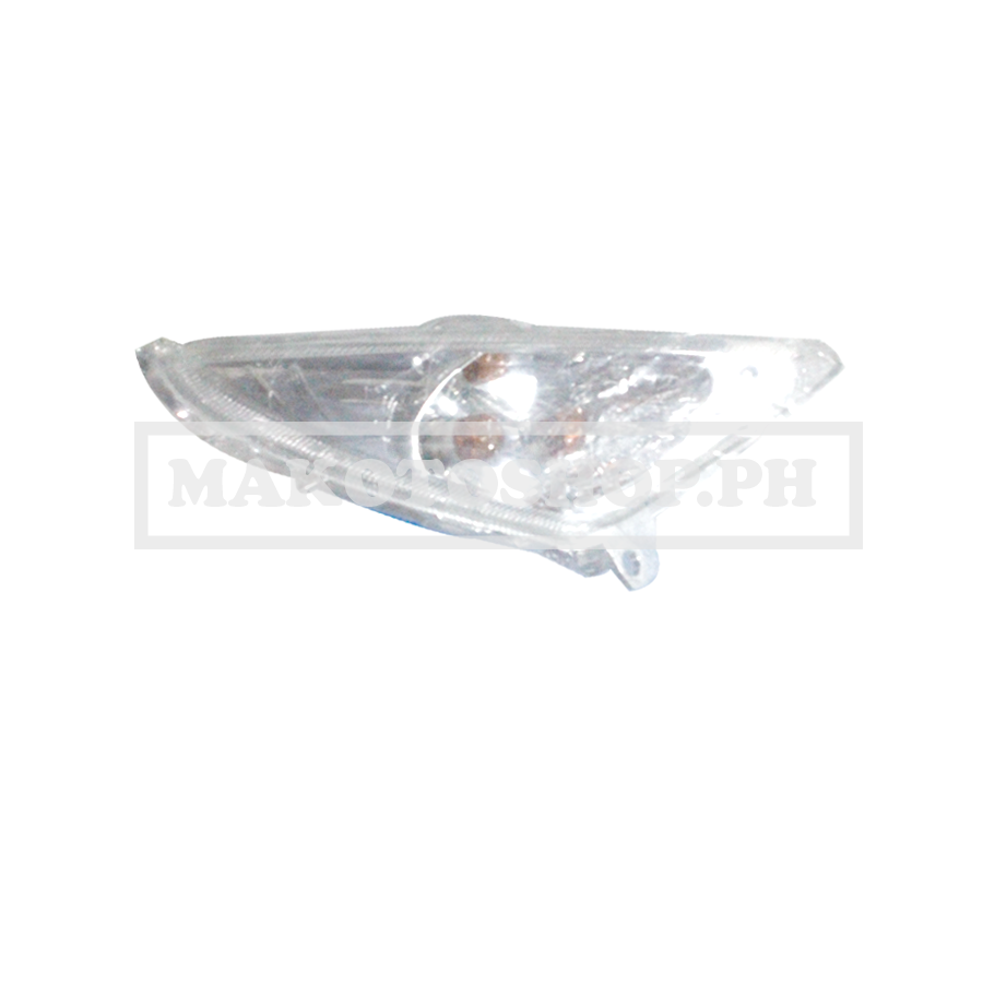 LIGHT ASSY, SIGNAL, FR, LH (BONUS SR-110)