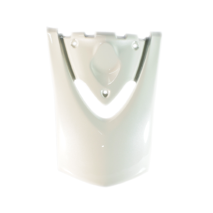 COVER, FR (WHITE) (BONUS-X 110)