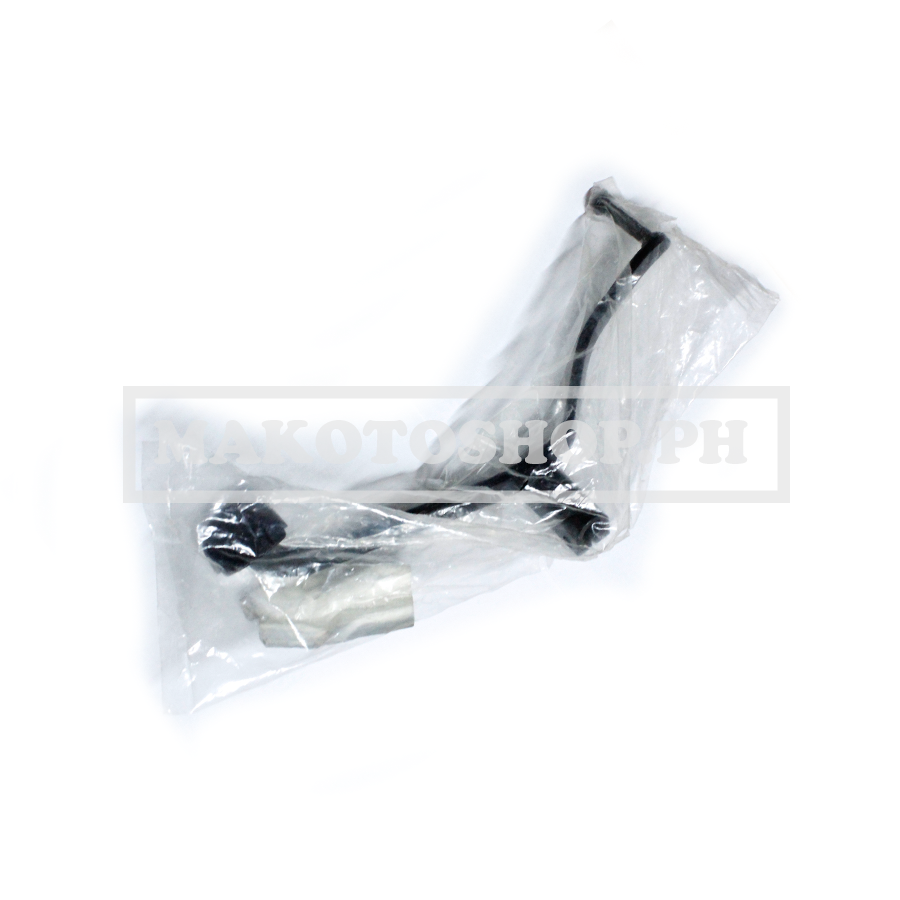 PEDAL, CHANGE (SPORTBONUS SR-115)