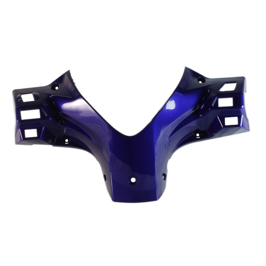 COVER, HANDLE, RR (BLUE) BU-203S (SPORTBONUS SR-115)