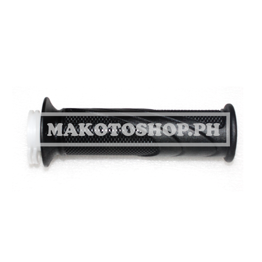 GRIP, THROTTLE (SPORT RIDER-125i)