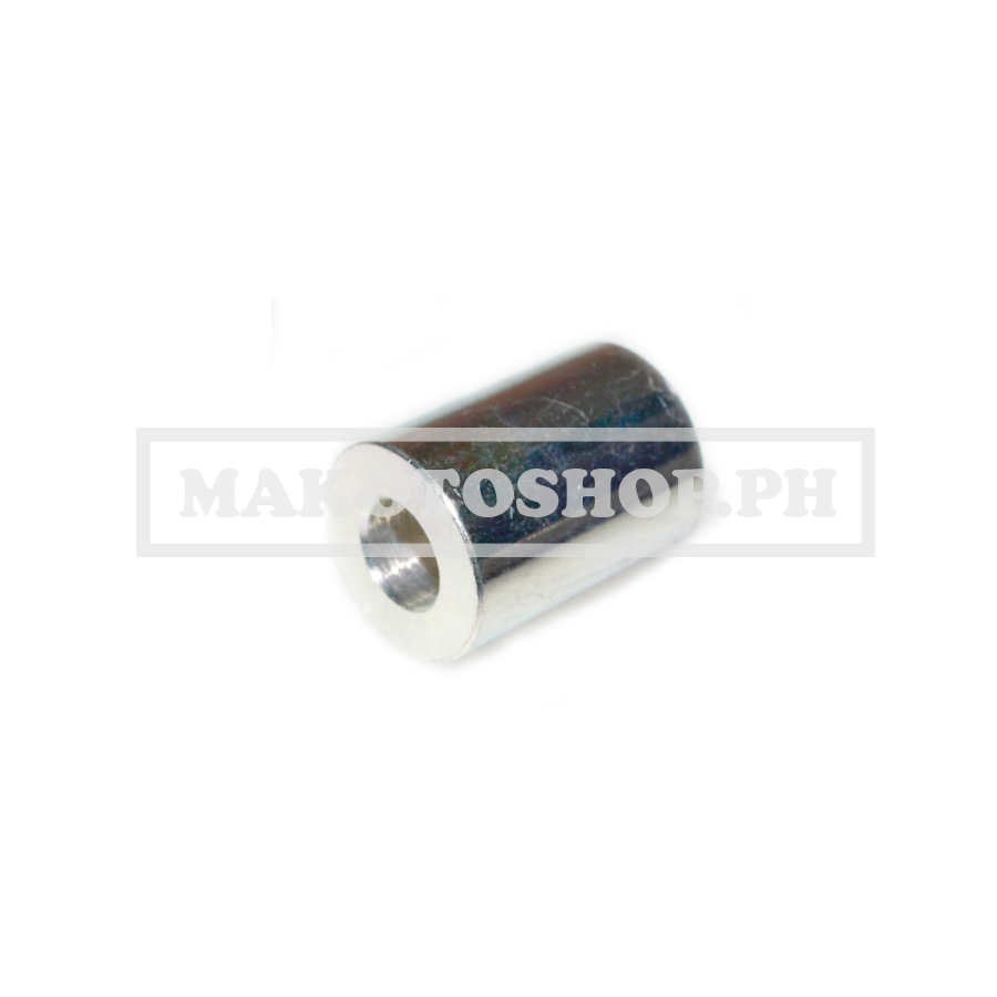 COLLAR, SIDE WHEEL, RR, RH (SPORT RIDER-125i)