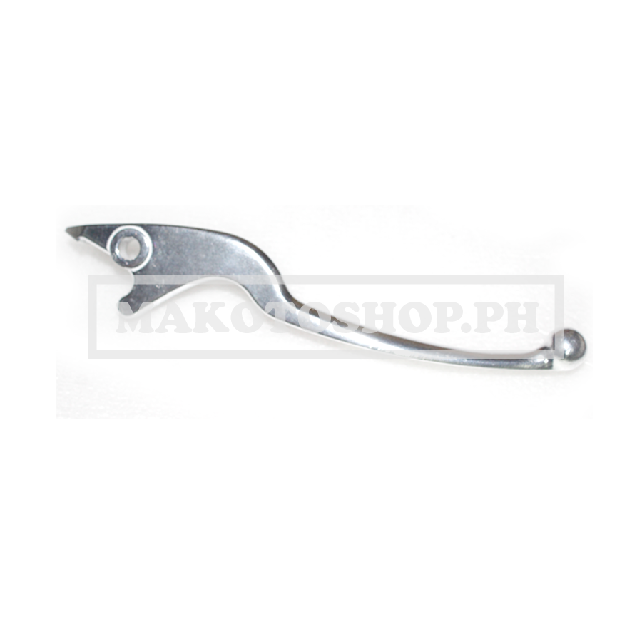 SCREEN, GARNISH, RH (SPORT RIDER-125i)
