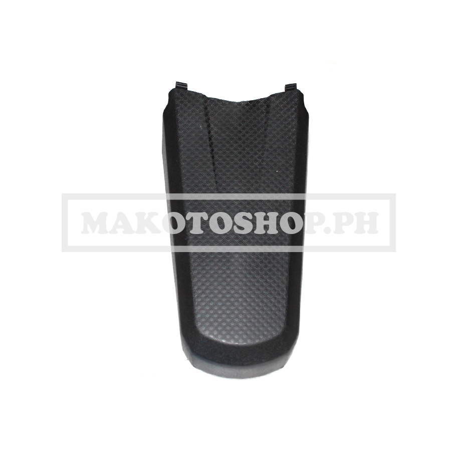 COVER, LICENSE LIGHT (SPORT RIDER-125i)