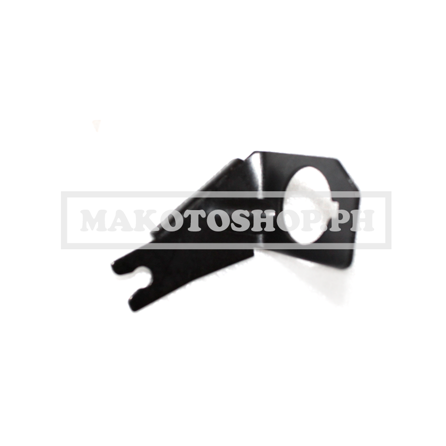 STAY, SEAT LOCK (SPORT RIDER-125i)