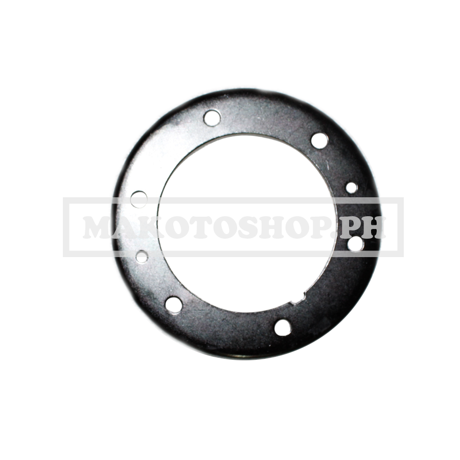 STAY, FUEL PUMP B (SPORT RIDER-125i, VF3i)
