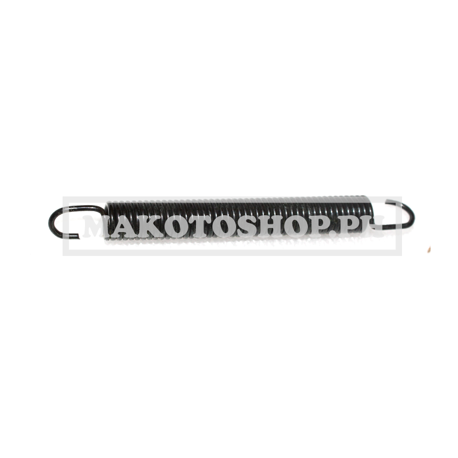 SPRING, BRAKE PEDAL (SPORT RIDER-125i)