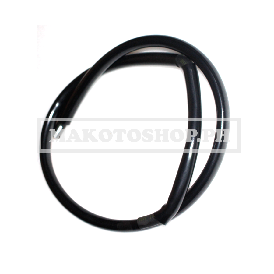 TUBE, FUEL TANK (SPORT RIDER-125i)