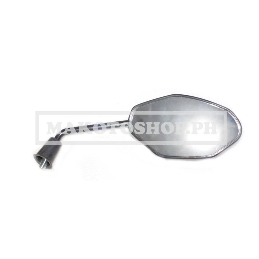 LID, COIN BOX (BK-001U) (GTS250) (GTS 250)