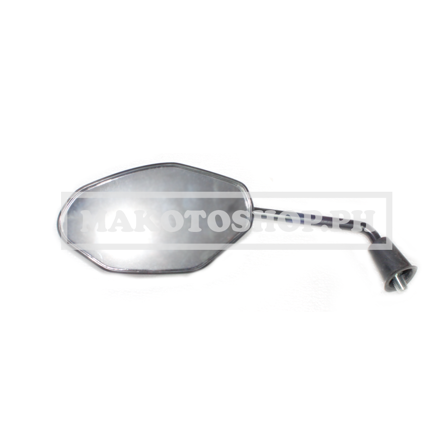 MIRROR, LH (SPORT RIDER-125i)