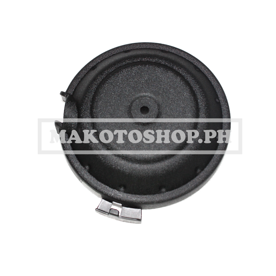 COVER, FUEL TANK, TOP (SPORT RIDER-125i)