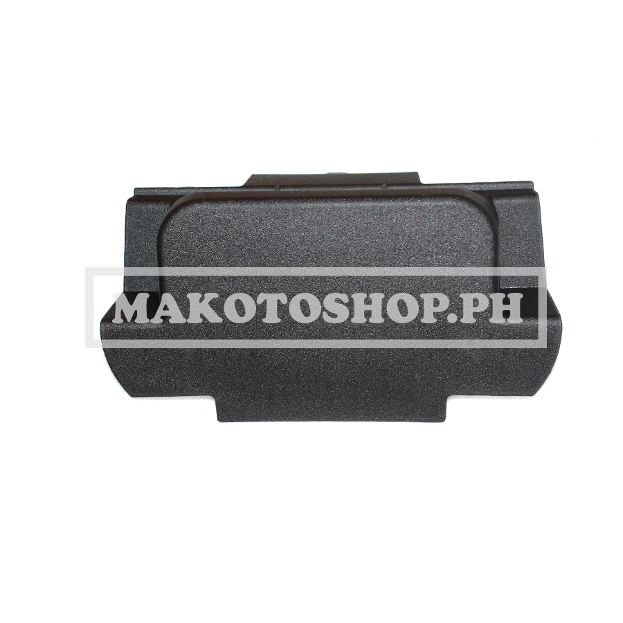 LOCK, LID BOX (GTS250) (GTS 250)