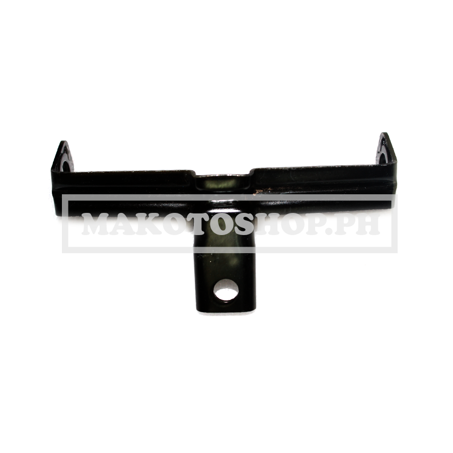 BRACKET, FENDER RR (SPORT RIDER-125i)