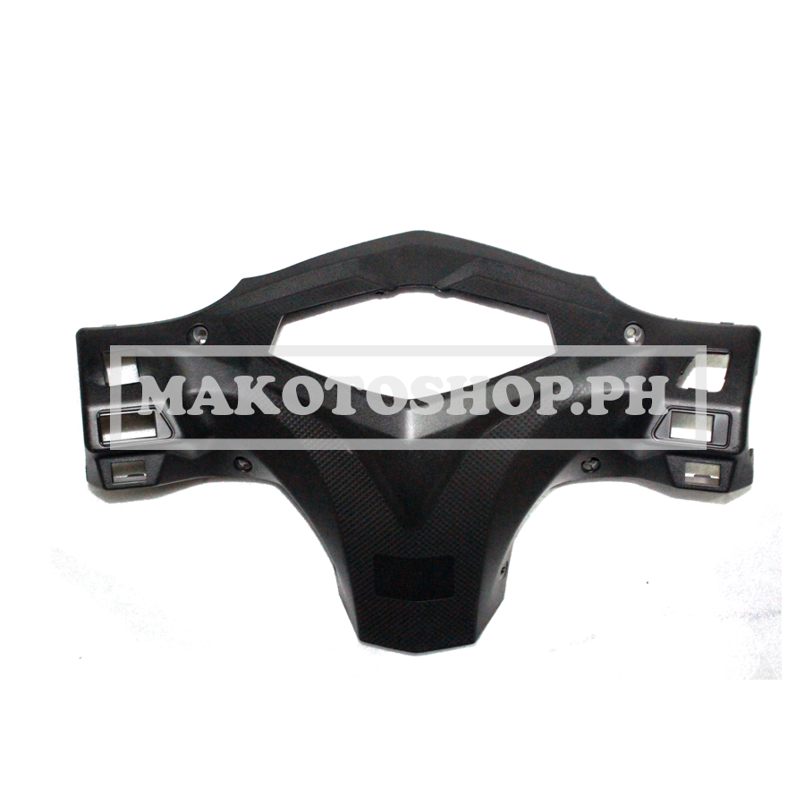 COVER, HANDLE, RR (SPORT RIDER-125i)