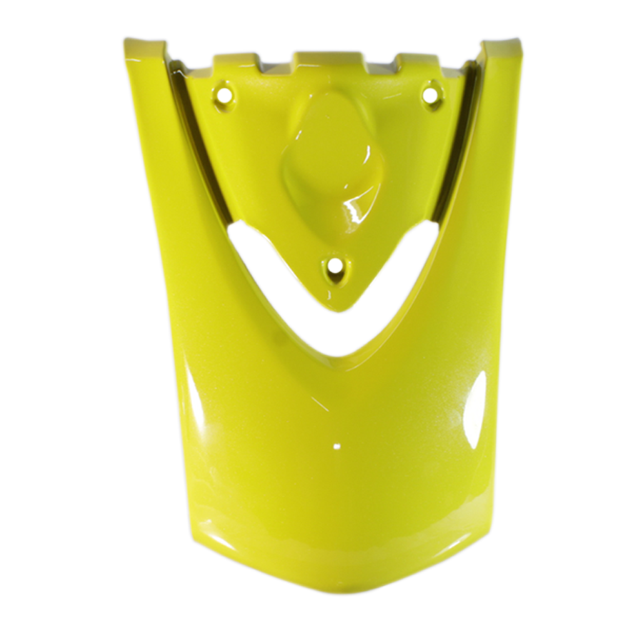 COVER, FR (YELLOW) (BONUS-X (EURO-3))