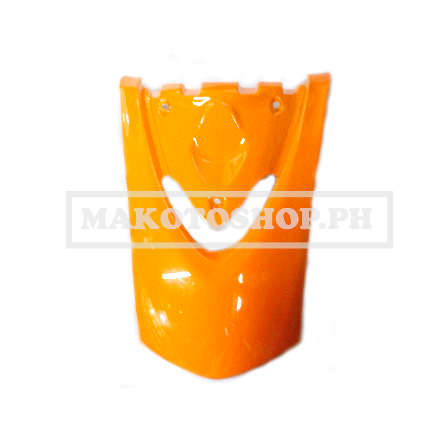 ROTOR ASSY (RDRX12) (RADARX)