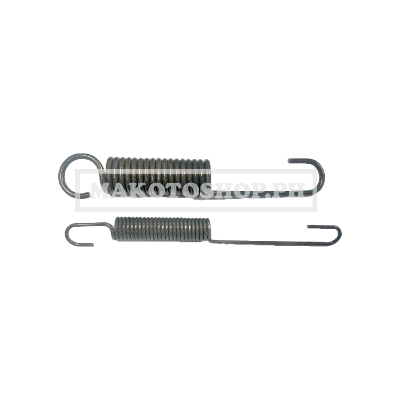 GARNISH, COWLING FR (EURO SPORT-R 125)
