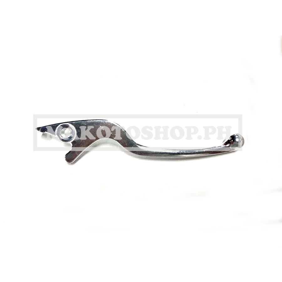 LEVER, BRAKE, RH (CRUISYM 150i)