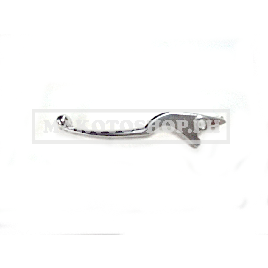 LEVER, BRAKE, LH CRUISYM 150i