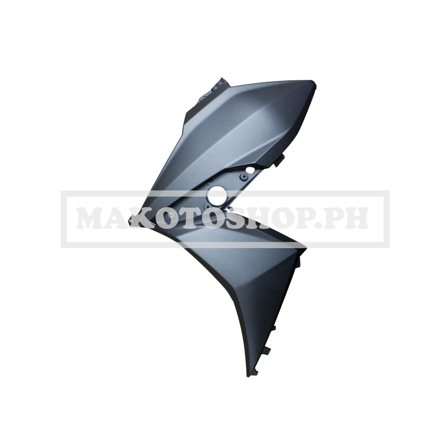 HORN (EXCEL2) (EXCEL2)