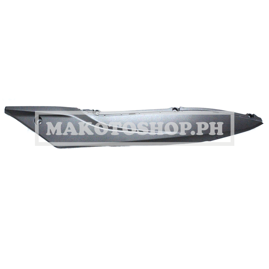 COVER, SIDE, RR, RH (CRUISYM 150i)