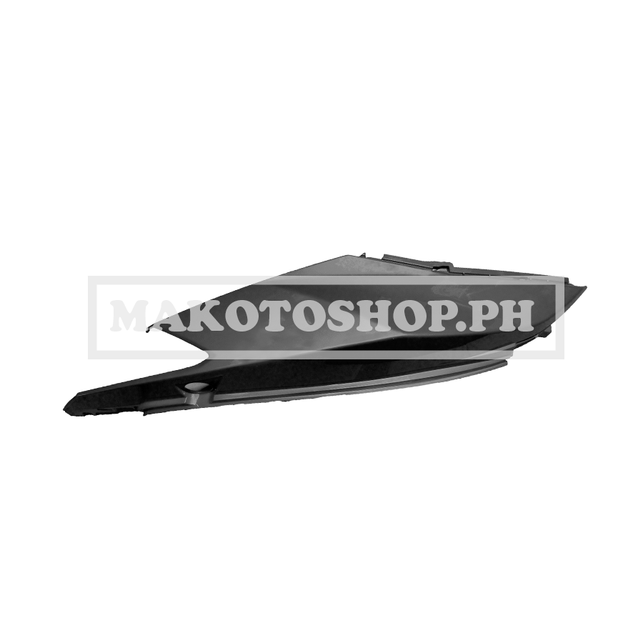 SPRING, SIDE STAND (EXCEL2) (EXCEL2)