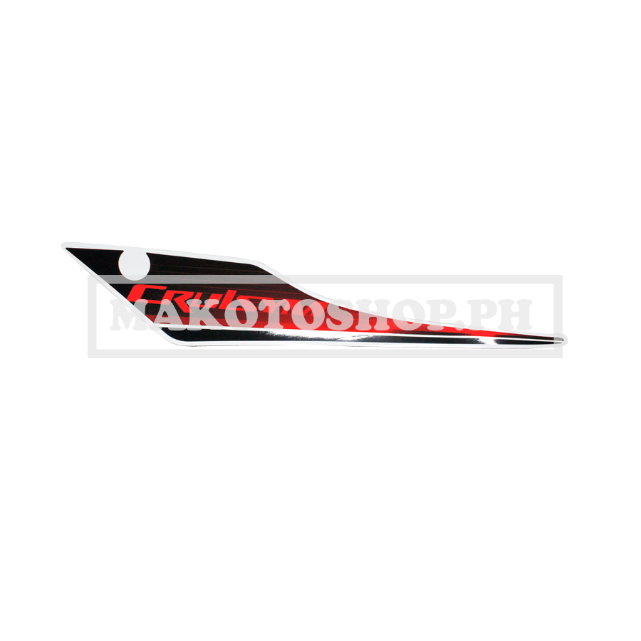 LED, POSITION (BLUE) (EXCEL2) (EXCEL2)