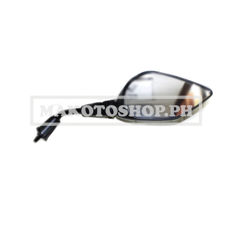 MIRROR, RH (CRUISYM 150i)