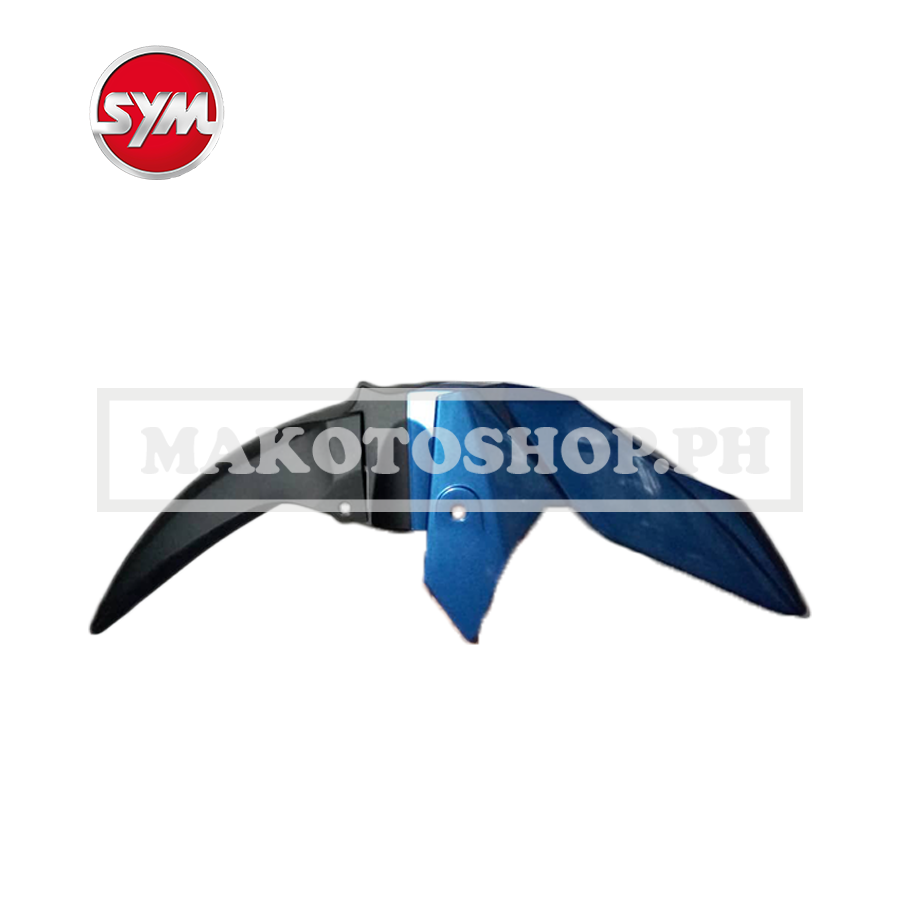 CABLE ASSY, THROTTLE(HUSKY, N150A) (HUSKY)