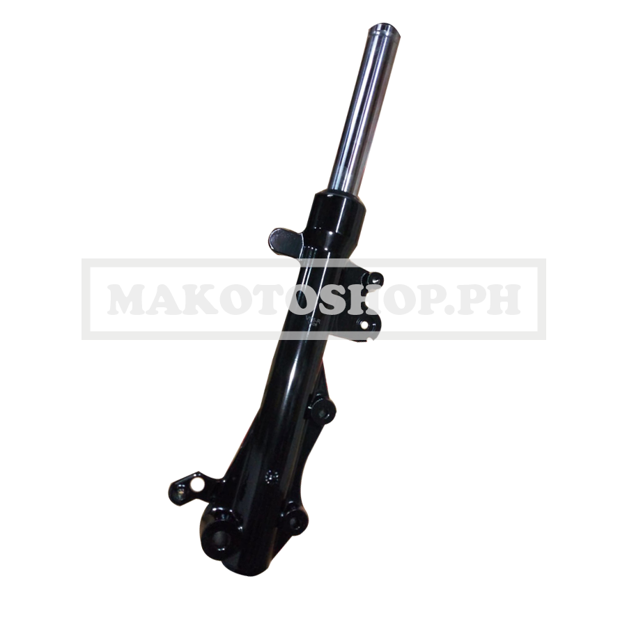 FORK ASSY, FR, RH (VF3i)