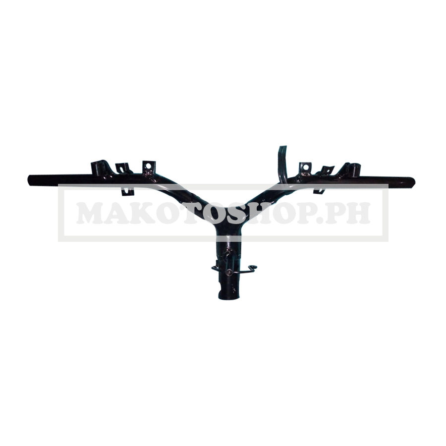 BAR, HANDLE (VF3i)