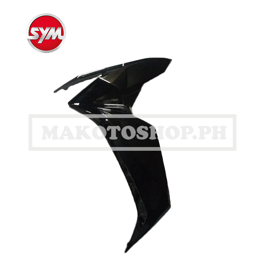 CABLE ASSY, CLUTCH(HUSKY, N150A) (HUSKY)