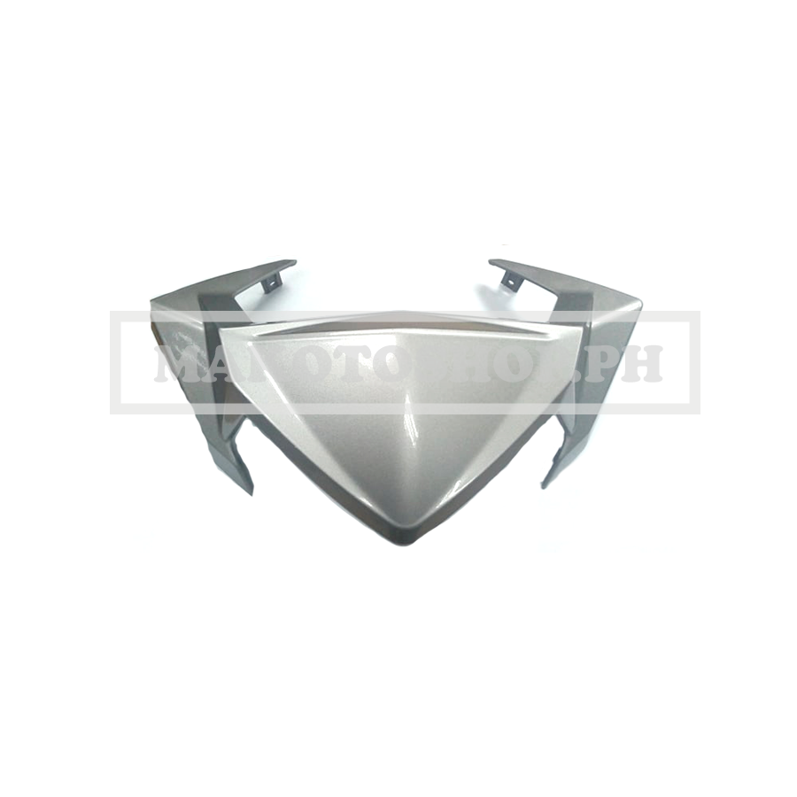 COVER, SPEEDOMETER (VF3i)