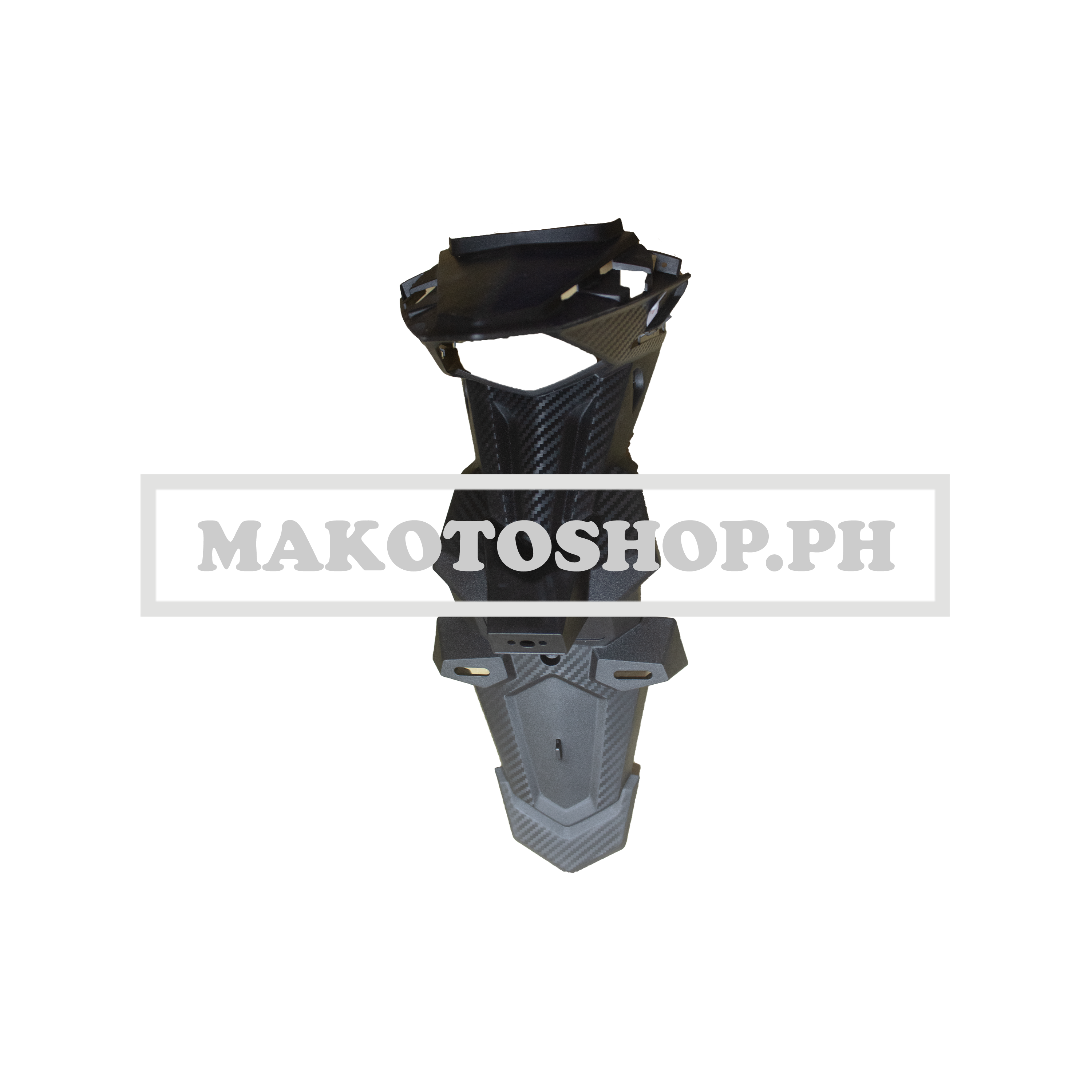 COVER, HANDLE, RR (SIP 125)