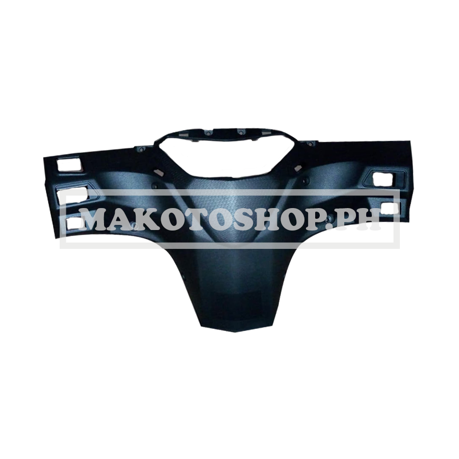 COVER, HANDLE, RR (VF3i)