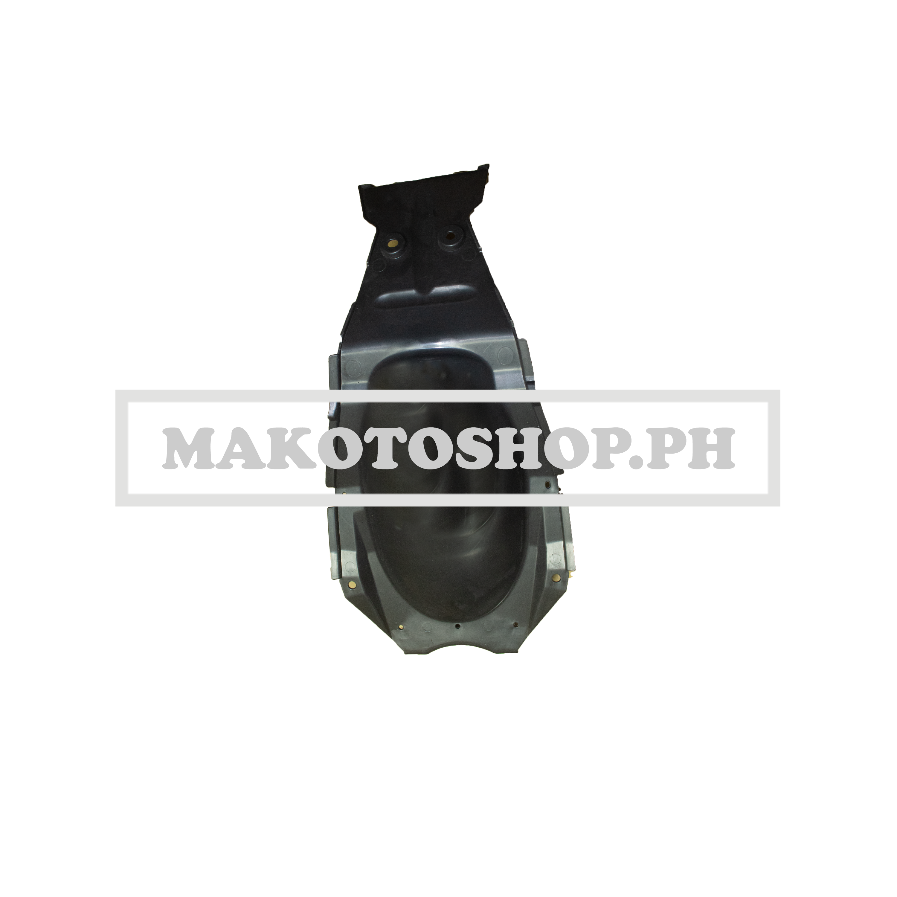 INNER, FENDER RR (VF3i)