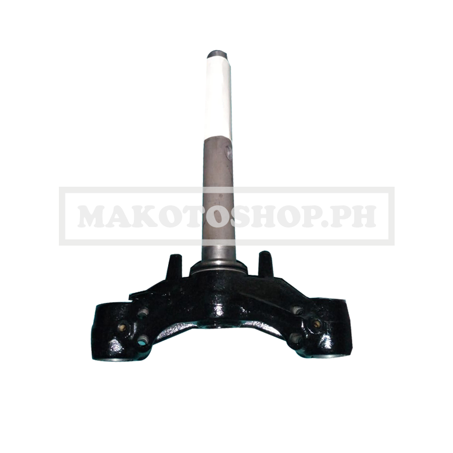 STEM, STEERING (VF3i)