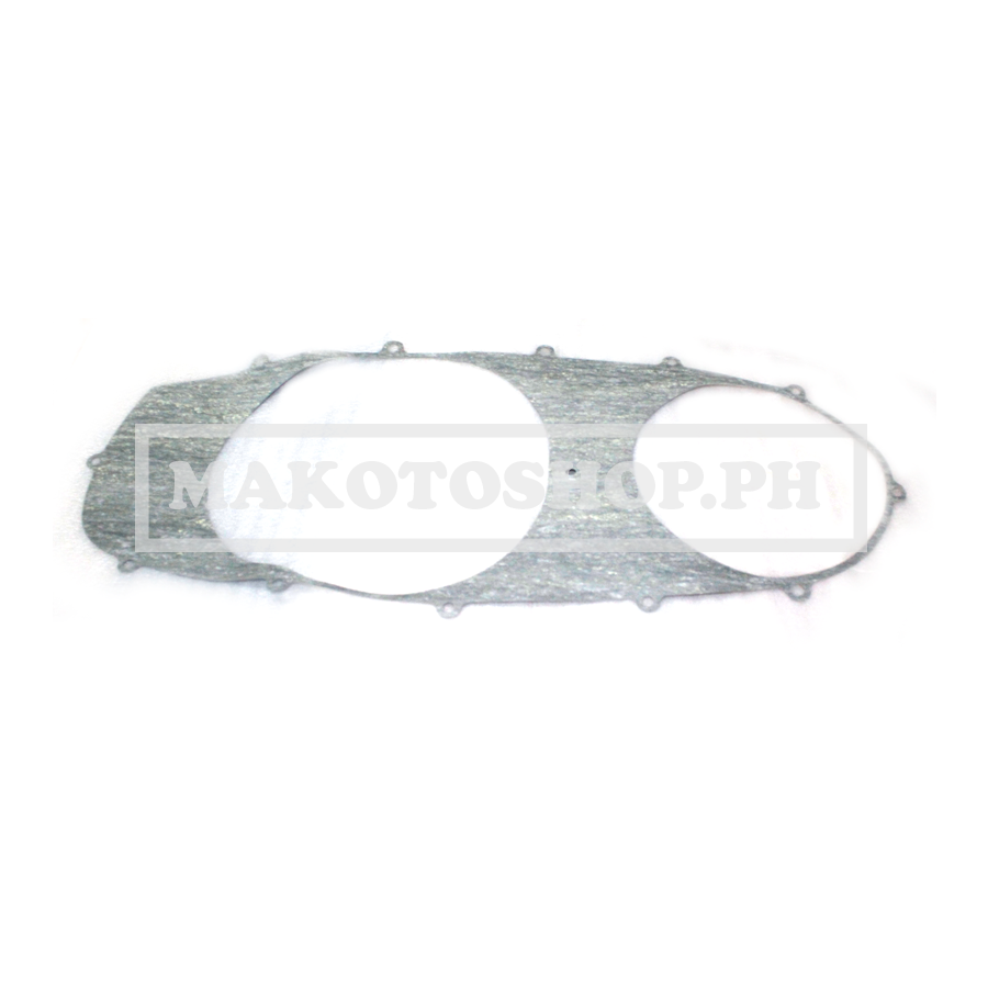 GASKET, CRANKCASE COVER, LH (MAXSYM 400i)