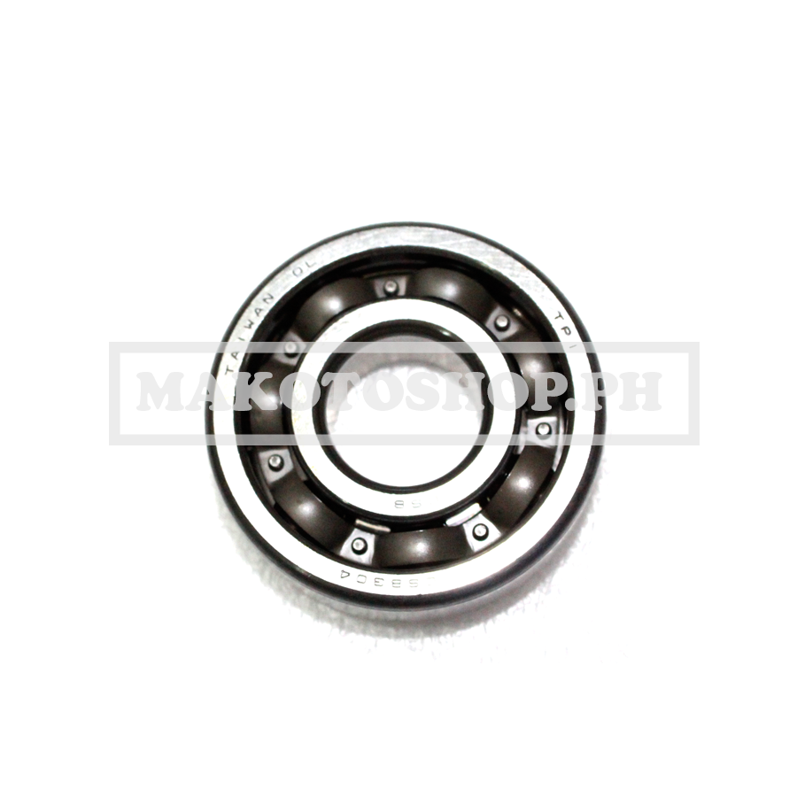 BRACKET, SEAT CATCH (EXCEL2)+C887 (EXCEL2) (EXCEL2)