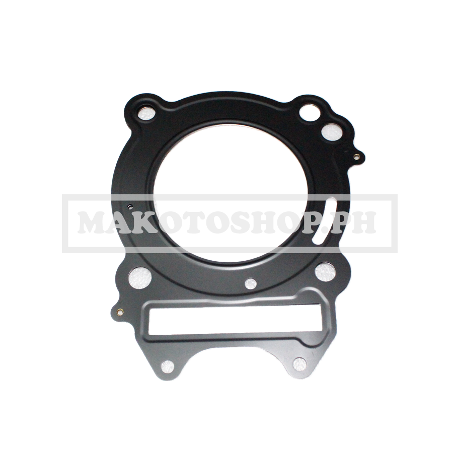 GASKET, CYLINDER HEAD (MAXSYM 400i)