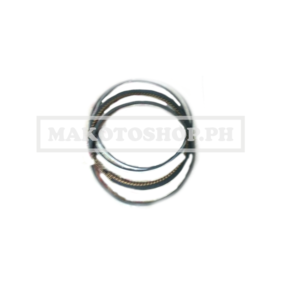 PROTECTOR, MUFFLER (METAL) (CARIÑO 125)