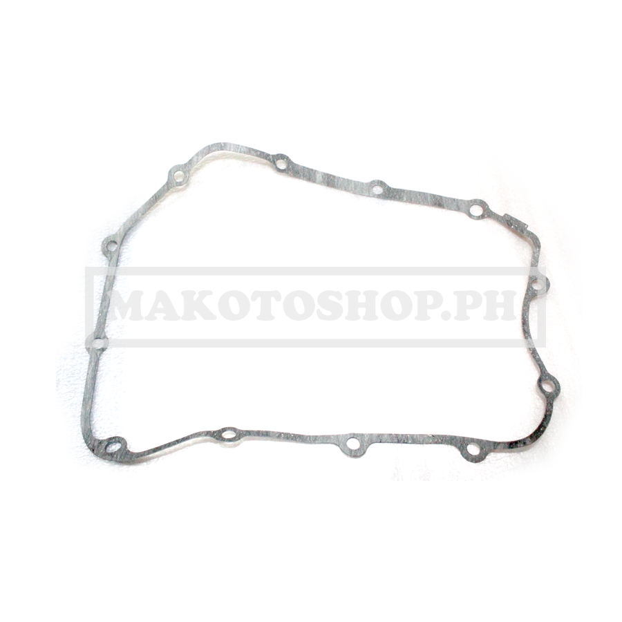 GASKET, CRANKCASE COVER, RH (MAXSYM 400i)