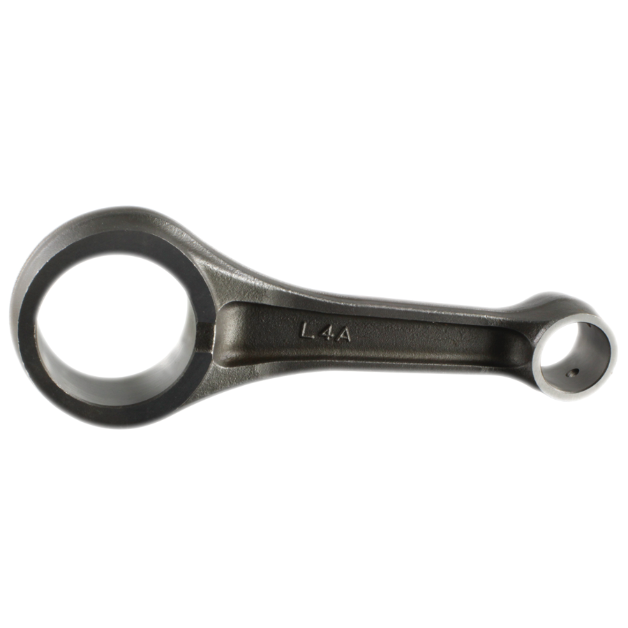 Connecting, Rod (MAXSYM 400i)