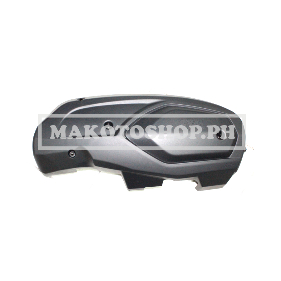 COVER, ENGINE, LH (MAXSYM 400i)
